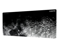 AQIRYS VESTA Extra Large 900x400 - 1534072 - zdjęcie 6
